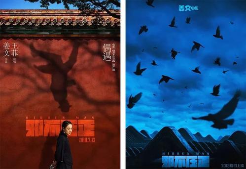 惠莱克学院文凭毕业证怎么买到