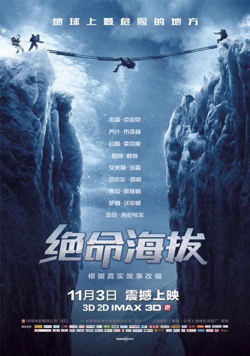 拉古萨地中海美术学院证书办理