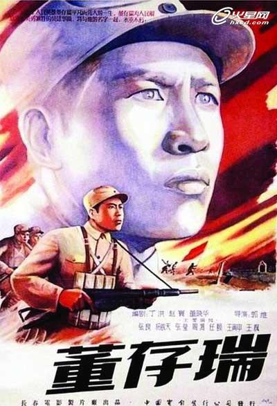 留学生加拿大枫叶卡条件